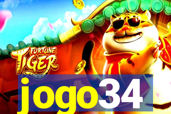 jogo34