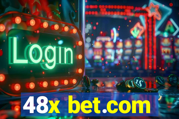 48x bet.com