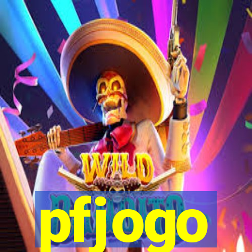 pfjogo