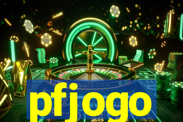 pfjogo