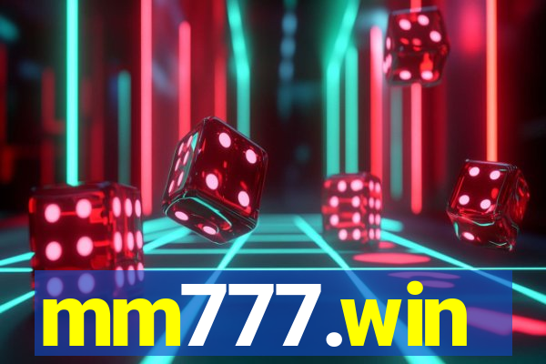 mm777.win