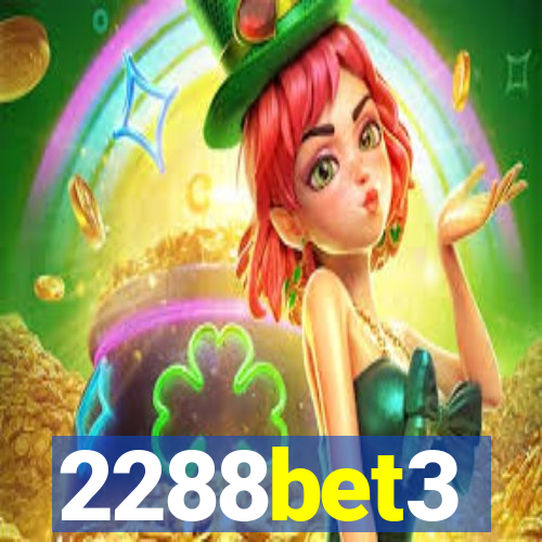 2288bet3