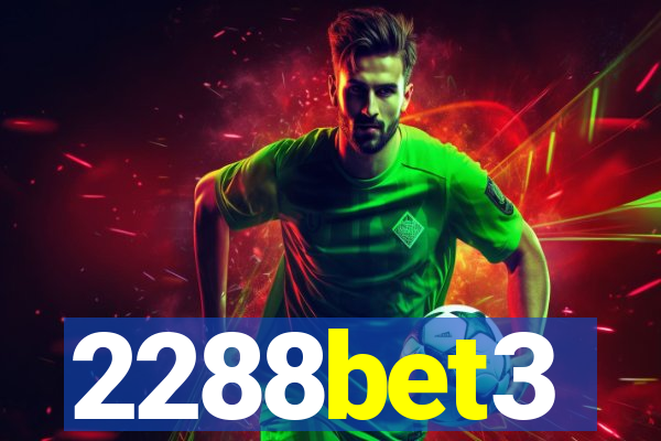 2288bet3