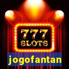 jogofantan