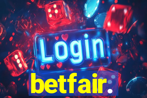 betfair.