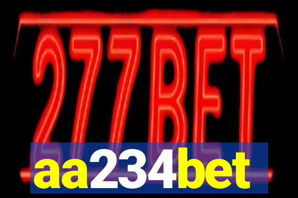 aa234bet