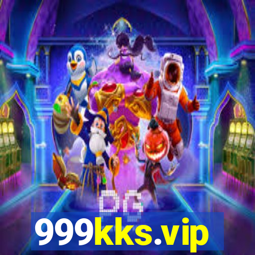 999kks.vip