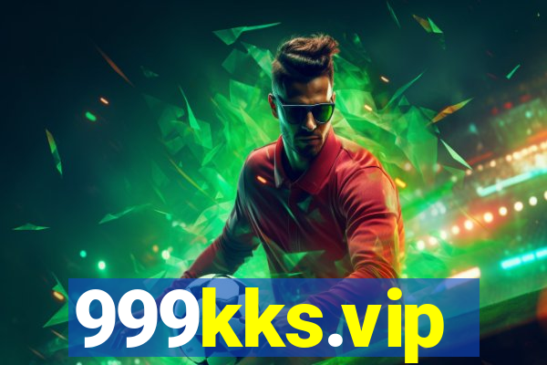 999kks.vip