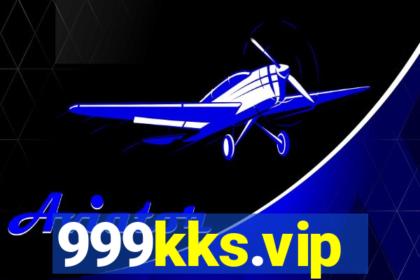 999kks.vip