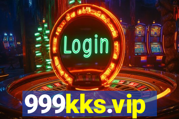 999kks.vip