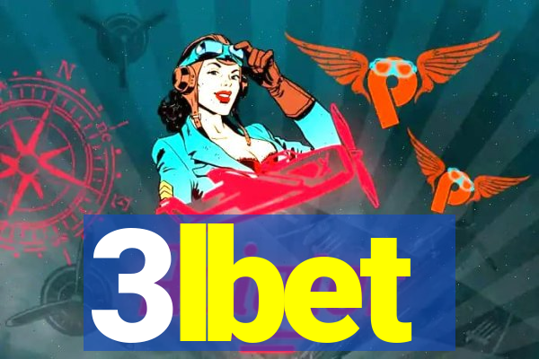 3lbet