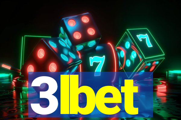 3lbet