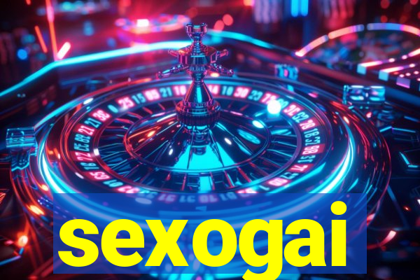 sexogai