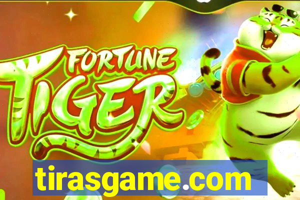 tirasgame.com