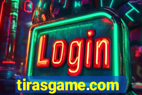 tirasgame.com