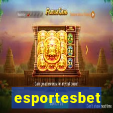 esportesbet