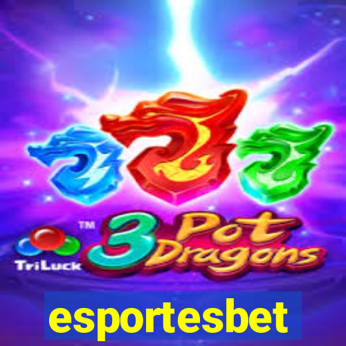 esportesbet