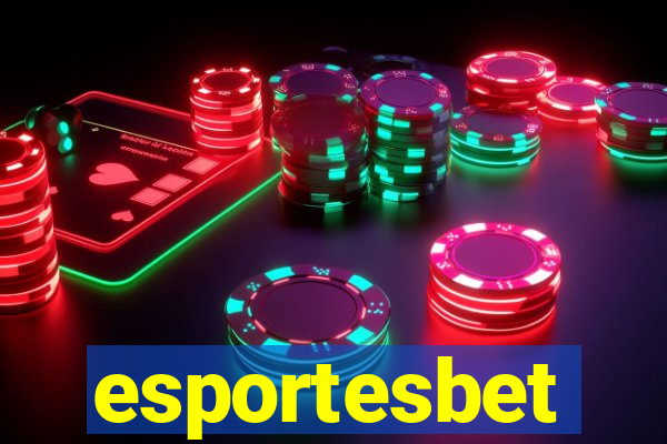 esportesbet