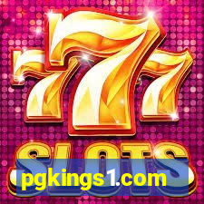 pgkings1.com