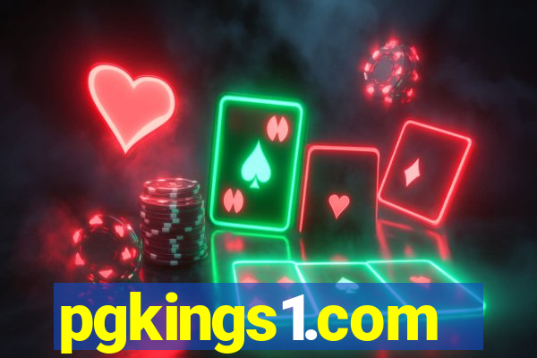 pgkings1.com