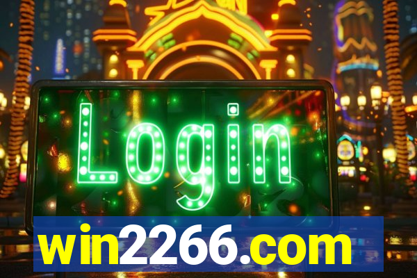 win2266.com