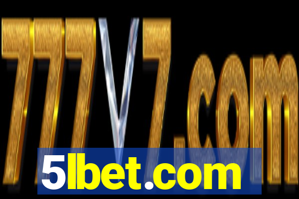 5lbet.com