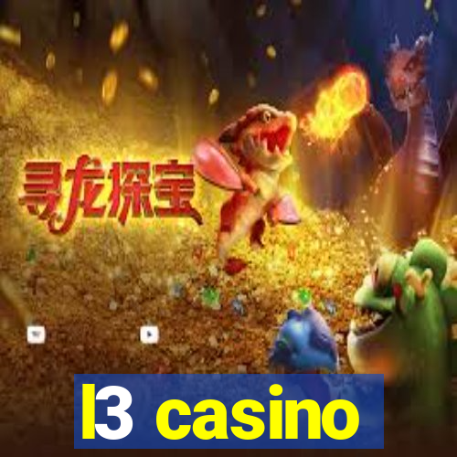 l3 casino