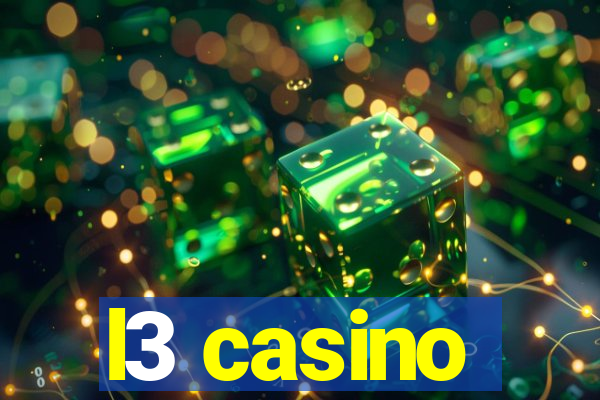 l3 casino