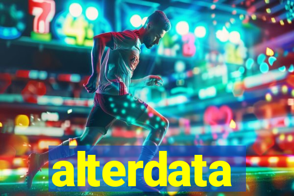 alterdata