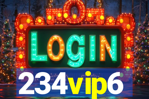 234vip6