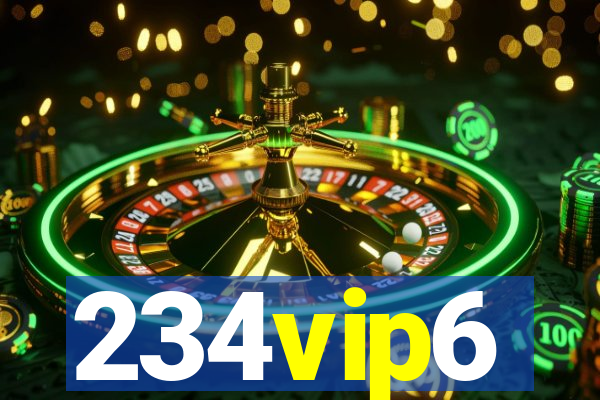 234vip6