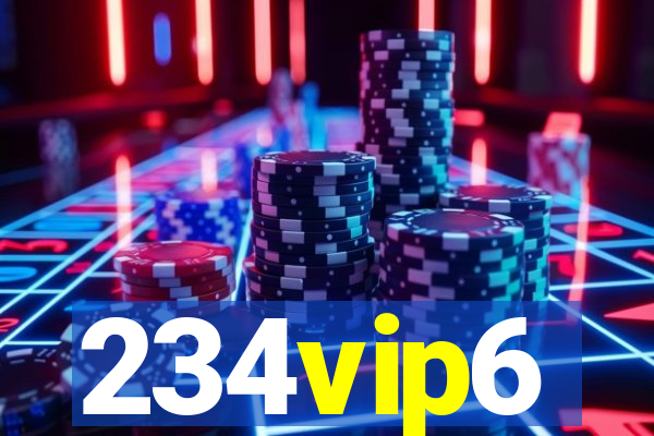 234vip6