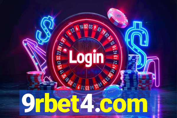 9rbet4.com