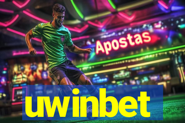 uwinbet