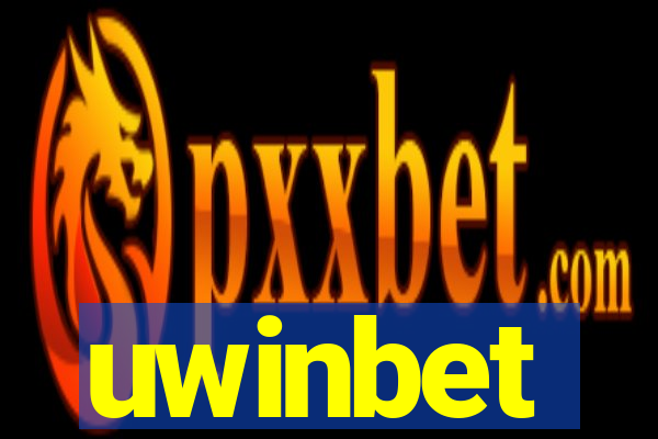 uwinbet