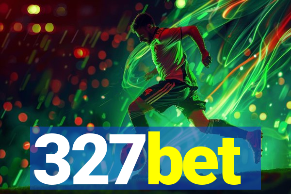 327bet