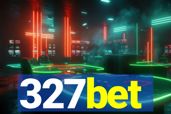 327bet