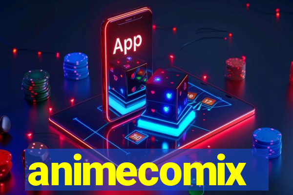 animecomix