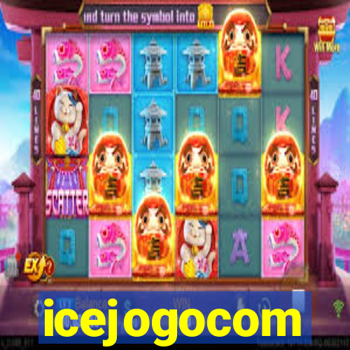 icejogocom