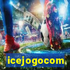 icejogocom