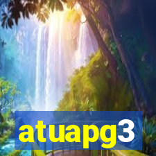 atuapg3