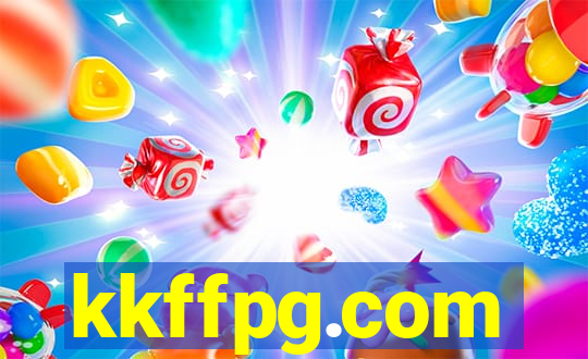 kkffpg.com