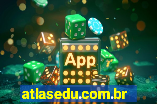 atlasedu.com.br.