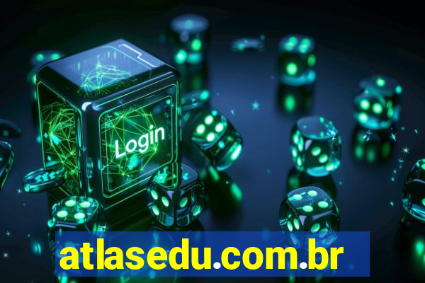 atlasedu.com.br.