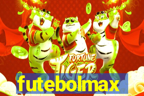 futebolmax