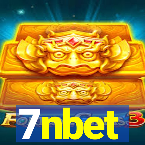 7nbet