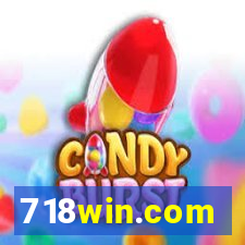 718win.com