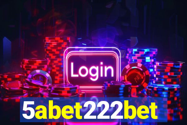 5abet222bet