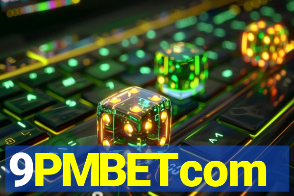 9PMBETcom