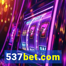 537bet.com